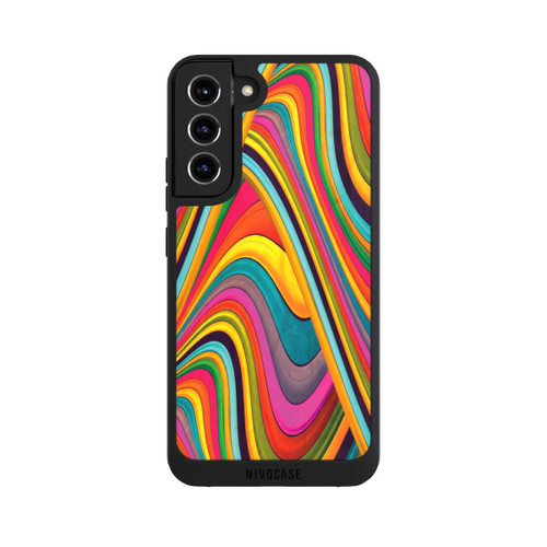 Samsung Galaxy S22+ NIVOpure Acid