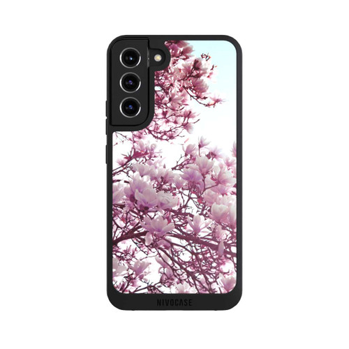 Samsung Galaxy S22+ NIVOpure Spring 2