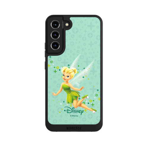 Samsung Galaxy S22+ NIVOpure Pixie Dust