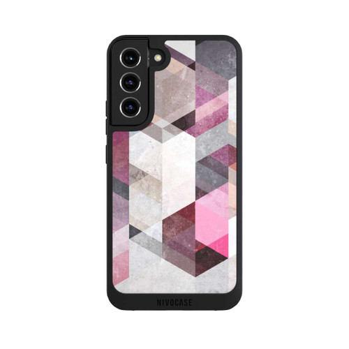Samsung Galaxy S22+ NIVOpure Nordic Combination 22 Y
