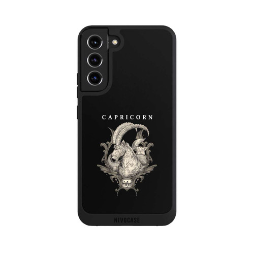Samsung Galaxy S22+ NIVOpure Capricorn 1
