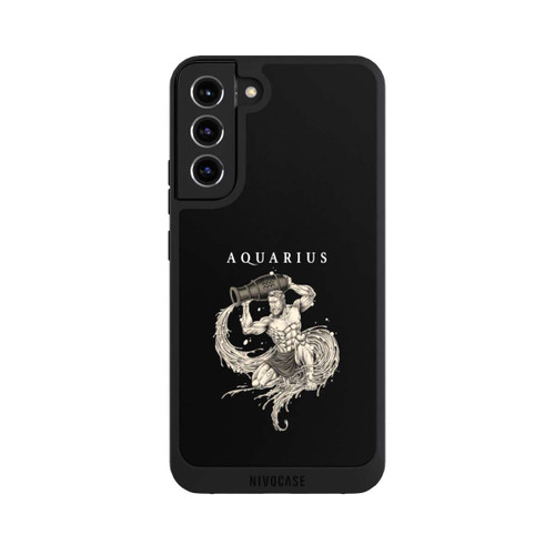 Samsung Galaxy S22+ NIVOpure Aquarius 1