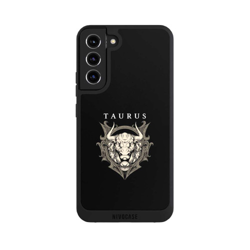 Samsung Galaxy S22+ NIVOpure Taurus 1