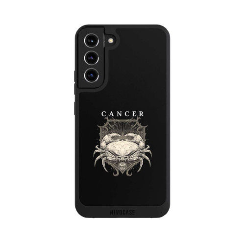 Samsung Galaxy S22+ NIVOpure Cancer 1