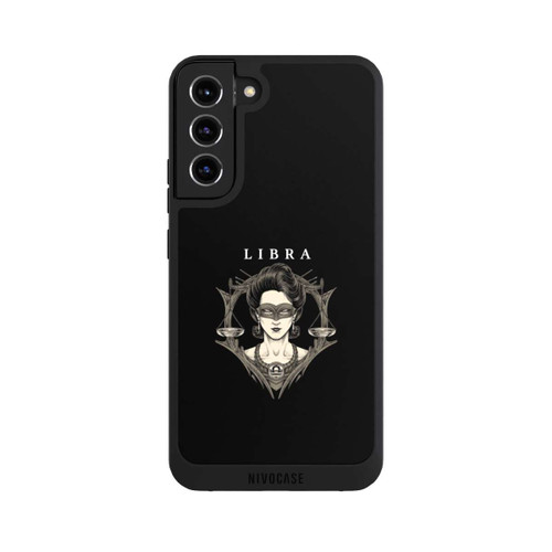 Samsung Galaxy S22+ NIVOpure Libra 1