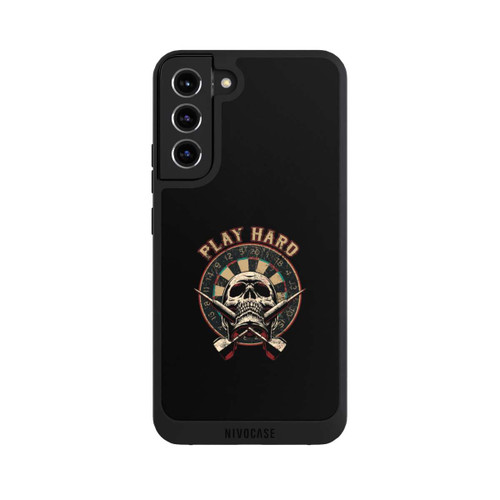 Samsung Galaxy S22+ NIVOpure Dart 3