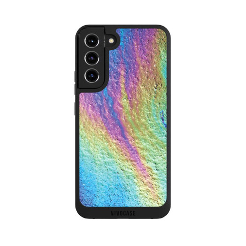 Samsung Galaxy S22+ NIVOpure Flip Flop