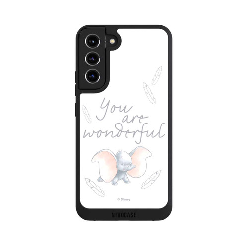 Samsung Galaxy S22+ NIVOpure Dumbo Wonderful