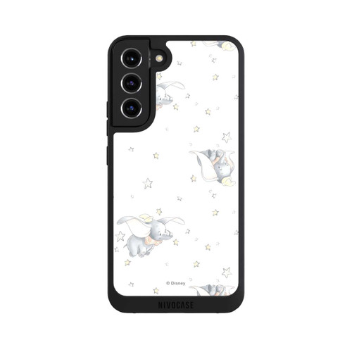 Samsung Galaxy S22+ NIVOpure Dumbo Pattern