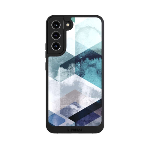 Samsung Galaxy S22+ NIVOpure Grafik 165