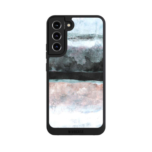 Samsung Galaxy S22+ NIVOpure Aquarelle 24x