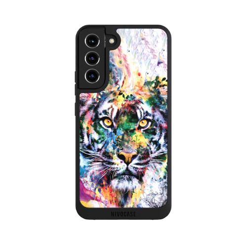 Samsung Galaxy S22+ NIVOpure Hunter