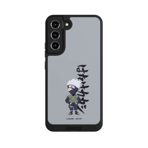 Samsung Galaxy S22+ NIVOpure Kakashi SD