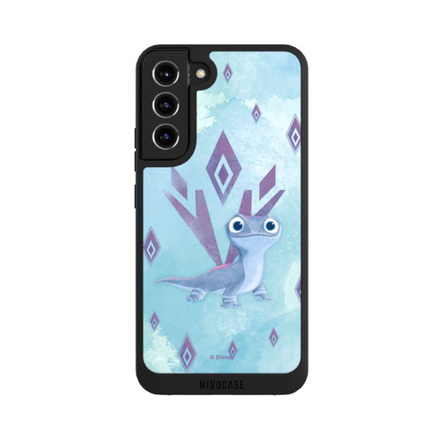 Samsung Galaxy S22+ NIVOpure Bruni Salamander