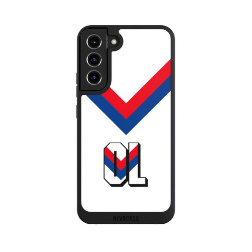 Samsung Galaxy S22+ NIVOpure OL 1989 Trikot