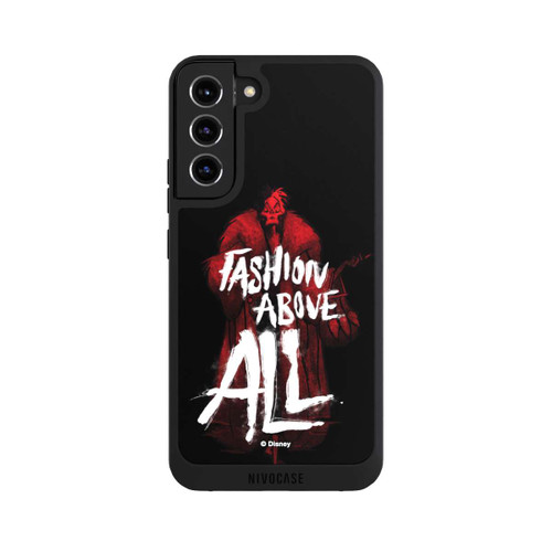 Samsung Galaxy S22+ NIVOpure Fashion Above All