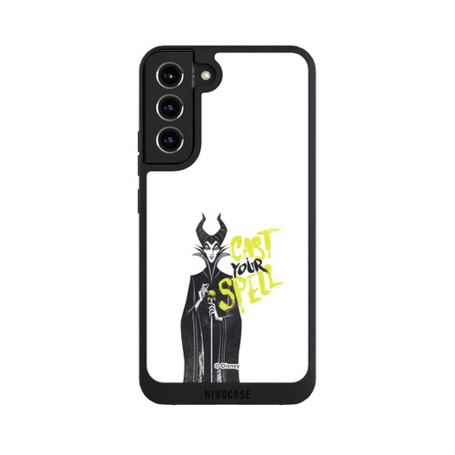 Samsung Galaxy S22+ NIVOpure Cast Your Spell