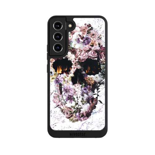 Samsung Galaxy S22+ NIVOpure Upland skull