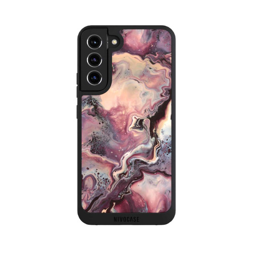 Samsung Galaxy S22+ NIVOpure Kaysymoon Outback