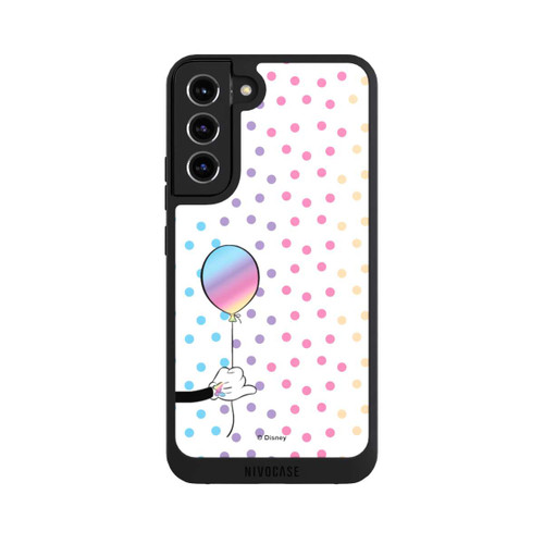 Samsung Galaxy S22+ NIVOpure Minnie Balloon