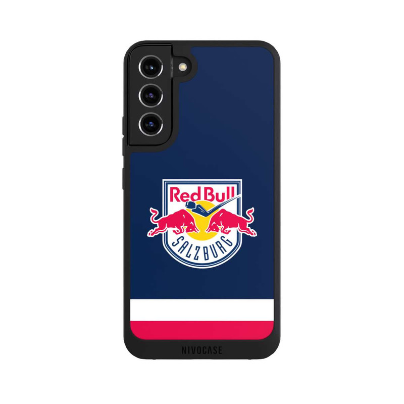 Galaxy S22 + NIVOpure RBS Streifen