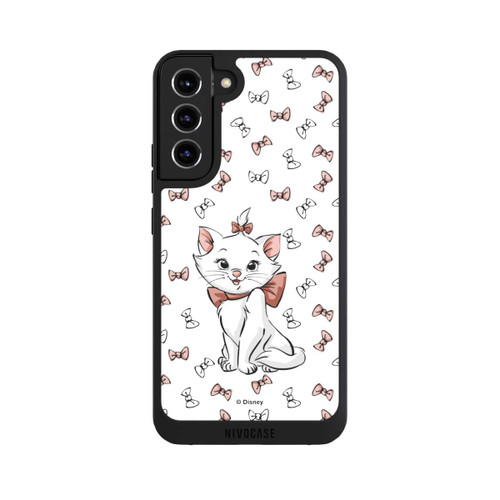 Samsung Galaxy S22+ NIVOpure Marie Shy