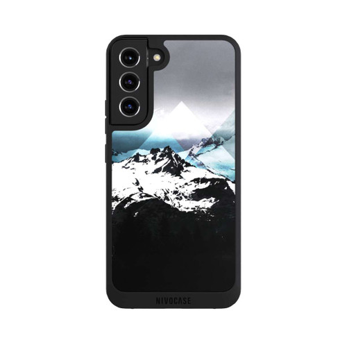 Samsung Galaxy S22+ NIVOpure Montagnes 4