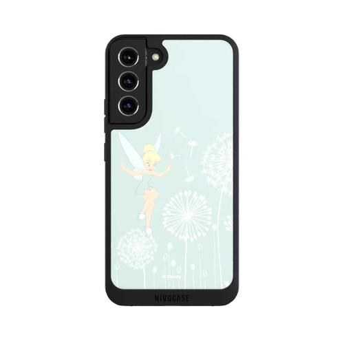 Samsung Galaxy S22+ NIVOpure Tinker Dandelion
