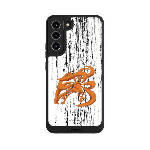 Samsung Galaxy S22+ NIVOpure Kurama