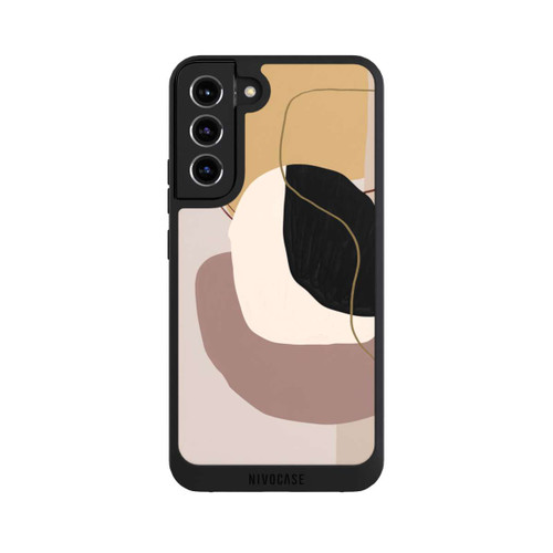 Samsung Galaxy S22+ NIVOpure Grafik 266