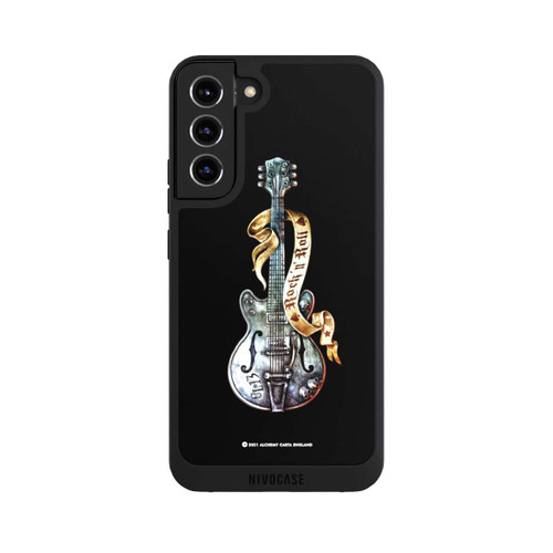 Samsung Galaxy S22+ NIVOpure Rockit 56
