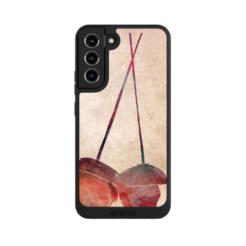 Samsung Galaxy S22+ NIVOpure JBJart - Fencing 2 