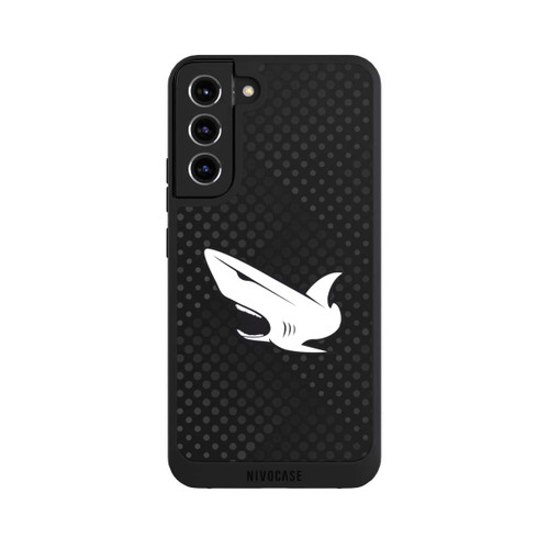 Samsung Galaxy S22+ NIVOpure Kölner Haie