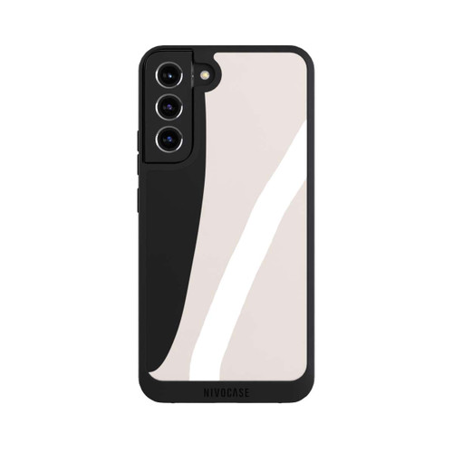 Samsung Galaxy S22+ NIVOpure Là avec Toi