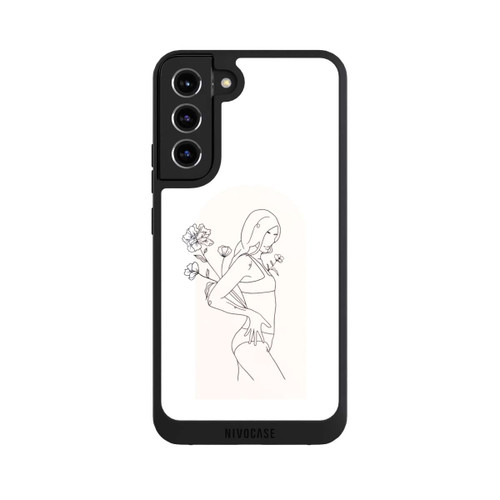 Samsung Galaxy S22+ NIVOpure Body Positive No.3