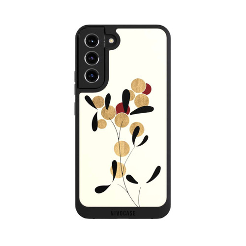 Samsung Galaxy S22+ NIVOpure Idea No. 21
