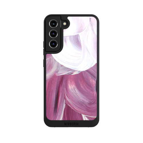 Samsung Galaxy S22+ NIVOpure Confusion abstraite - Anastasia Sawall