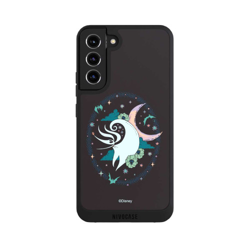 Samsung Galaxy S22+ NIVOpure Nightmare Before Christmas Zero Dog