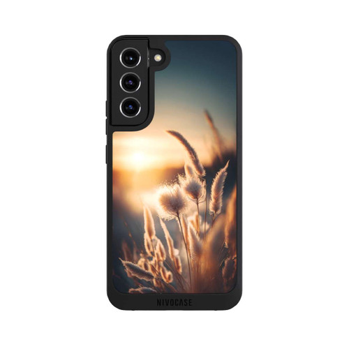 Samsung Galaxy S22+ NIVOpure Beautiful Back Light avec IA