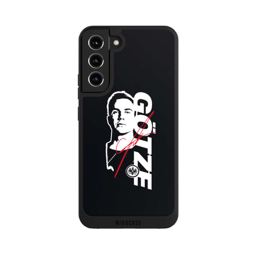 Samsung Galaxy S22+ NIVOpure M. Götze