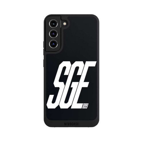 Samsung Galaxy S22+ NIVOpure SGE 1899