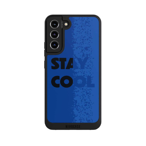 Samsung Galaxy S22+ NIVOpure Stay Cool
