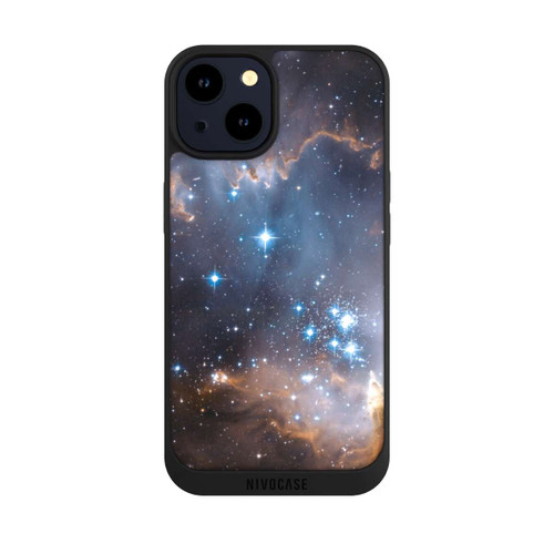 Apple iPhone 14 NIVOpure Jeunes Etoiles