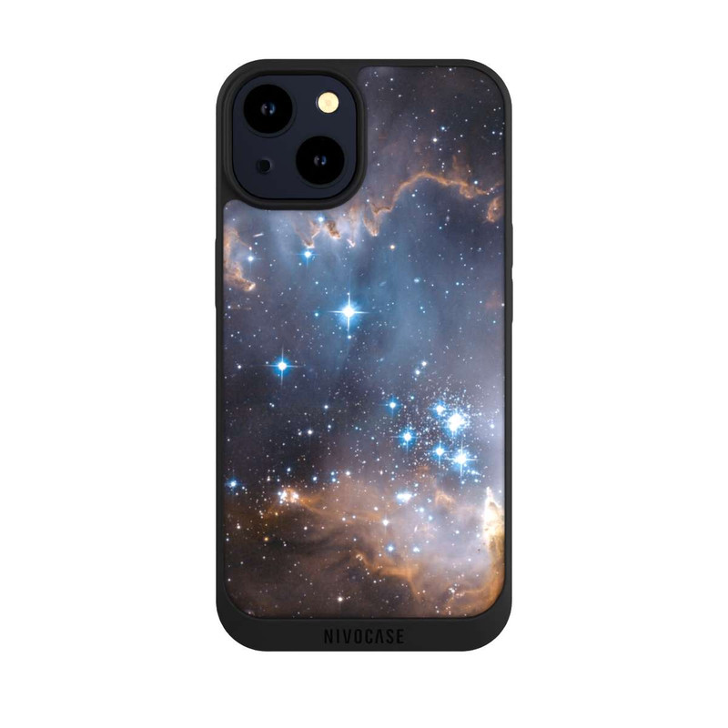 iPhone 14 NIVOpure Jeunes Etoiles