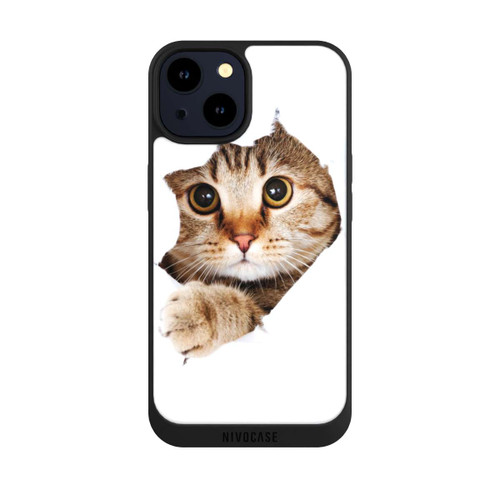 Apple iPhone 14 NIVOpure A little explorer