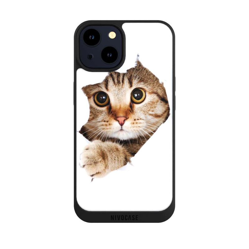 iPhone 14 NIVOpure Petit Explorateur