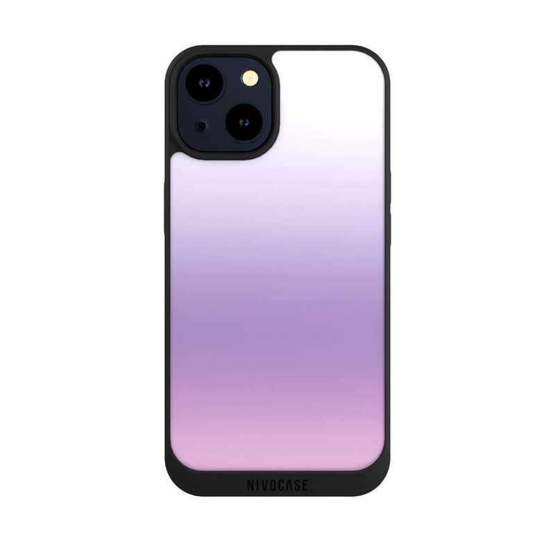 iPhone 14 NIVOpure Pastel Dreams
