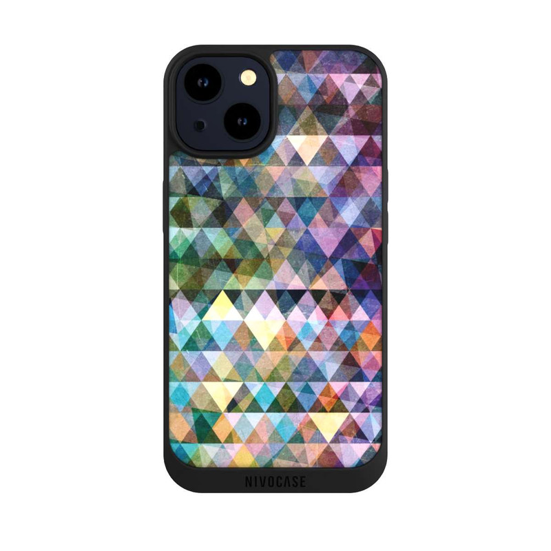 iPhone 14 NIVOpure Graphic C