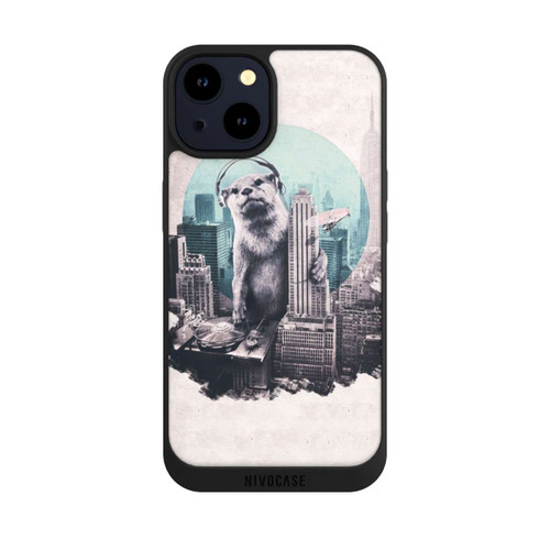 Apple iPhone 14 NIVOpure DJ 3