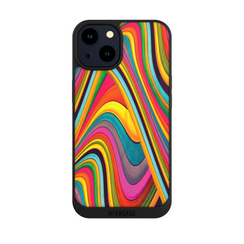 Apple iPhone 14 NIVOpure Acid
